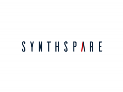 Synthspare