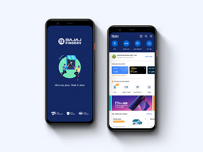SuperApp Design Exploration app concept bills business loan cards credit cards dailyui finance fintech fintech app home loan loan app new concept payment gateway payments payments app personal loan product design recharges superapp ui