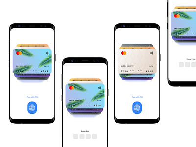 Samsung pay UI banking cashback checkout clean concept credit credit card credit card checkout credit card payment creditcard crypto wallet dailyui dashboard fintech landing page minimal payment flow payments user interface visual design