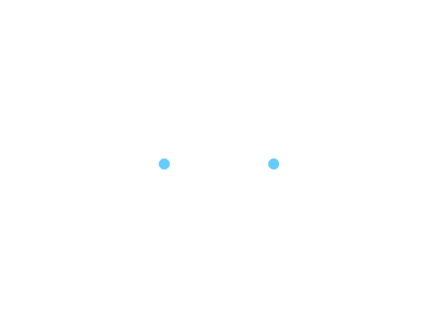 Another animated loading for PG animation design gif load loading spinner