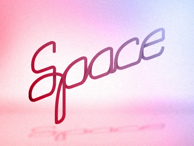 The Space