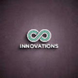 Infinity Innovations