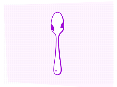 Spoon