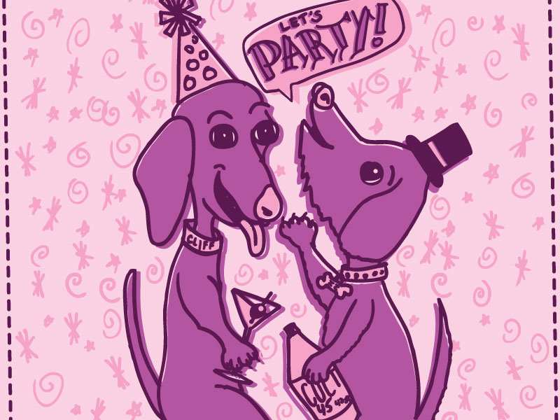 download party animals characters download party animals characters