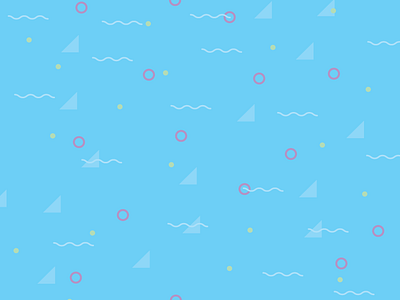90s Pattern 90s graphic pattern vector