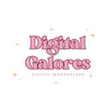 DigitalGoodGalores