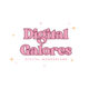 DigitalGoodGalores