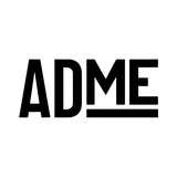 Adme