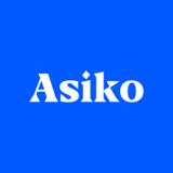 Asiko