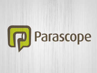 Parascope