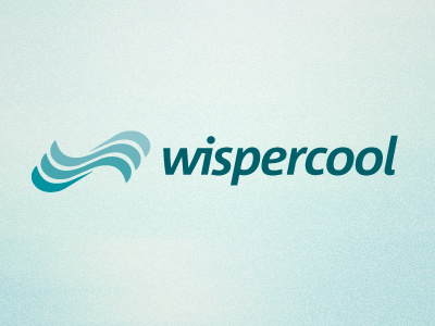 Wispercool