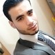 MohammedRiyati