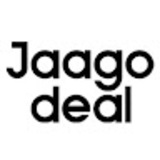 Jagodeal