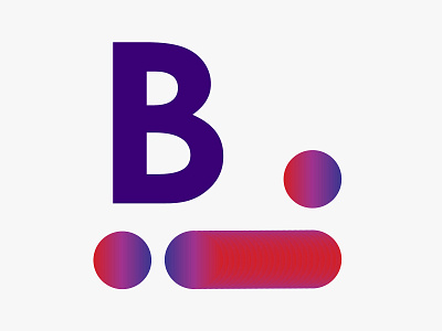 Bounce Logo