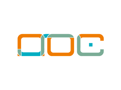 Nak design graphic design logo logo design