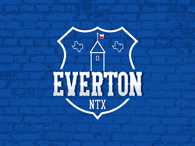 North Texas Toffees