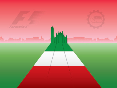 Italian Grand Prix