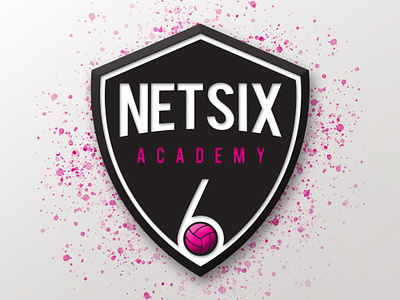 Netsix Academy