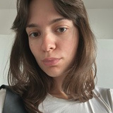 Alyona Larchenko