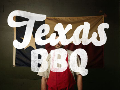 Texas BBQ pt. 2