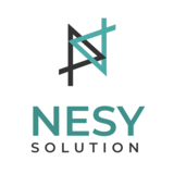 Nesy Solution