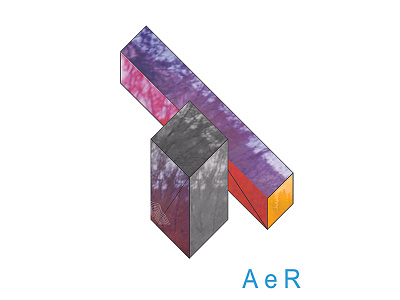 AeR