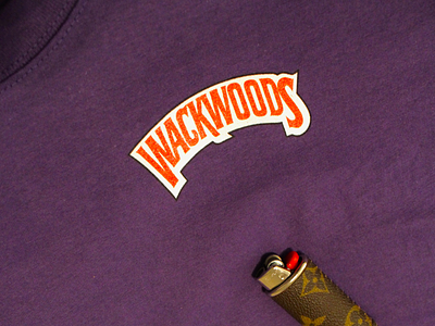 Wackwoods Tees backwoods cigars shirt t shirt tee tee shirt wack wackwoods wood woods