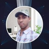 Mijan Ahmed Shuhag