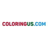 Coloringus.com