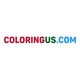 Coloringus.com