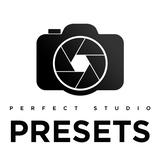 PerfectStudioPresets