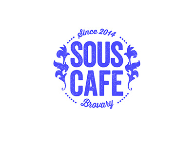 Sous Cafe