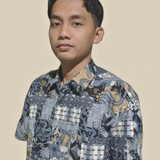 Rizky Nuansa