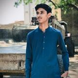 Umar Waseem