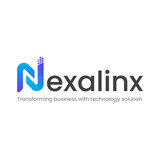 Nexalinx Official