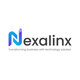 Nexalinx Official