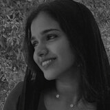 sahla thasnim s