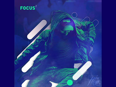 Focus2