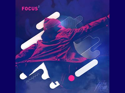 Focus2