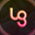 Logo Glamour