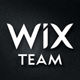 WIX Team