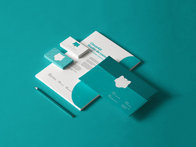 Cleverkit branding