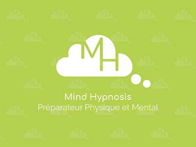 Mind hypnosis branding (non used)