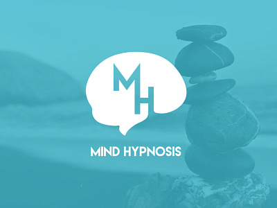 Mind Hypnosis