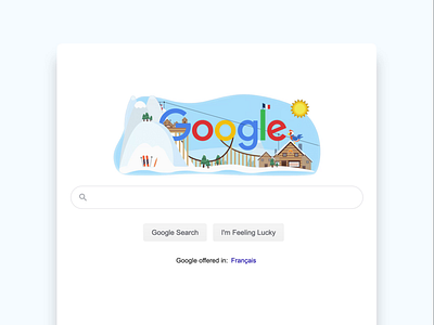 Google doodle animation animated brand doodle google google doodle graphic design illustration loop looped motion motion animation motion design motion designer motion graphic vector visual identity