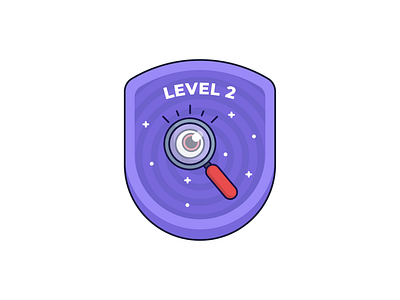 Glose achievement badges achievement animation art badge brand branding concept design dribbble emoji graphic design icon illustration motion graphics motion illustration reward unlock vector