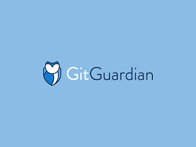 GitGuardian Branding