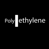 Poly Ethylene