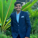 Prasan Savaliya