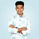 MD Zahid Hasan